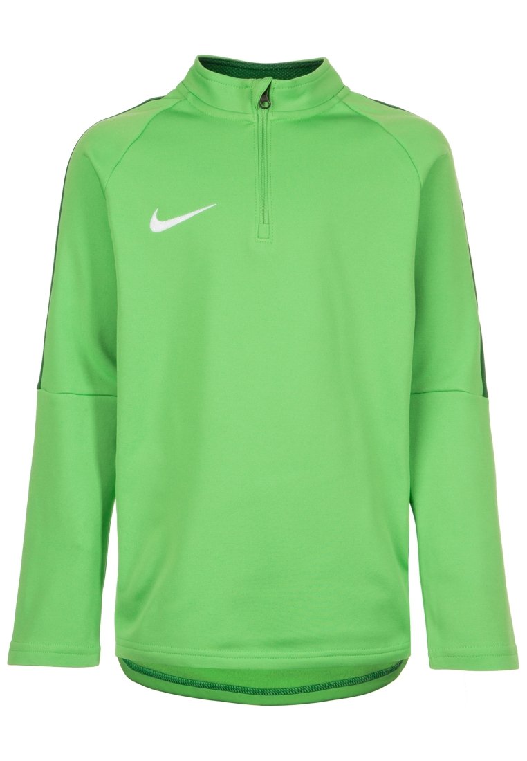 Nike Performance DRY ACADEMY 18 DRILL 