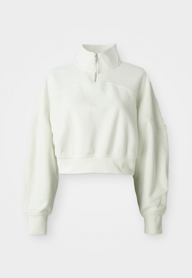 Jordan Sweater crème