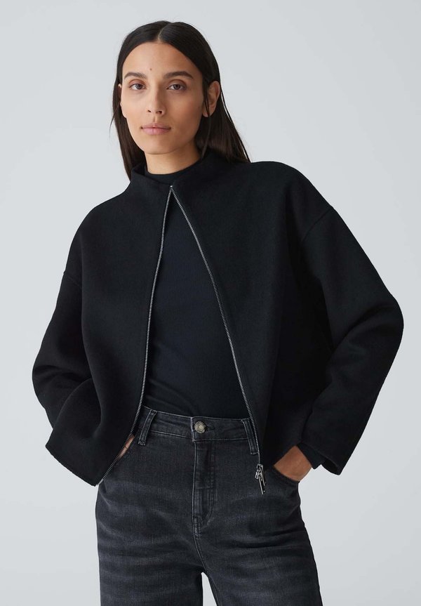 HELISE - Übergangsjacke