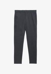 Unselected, dark pewter