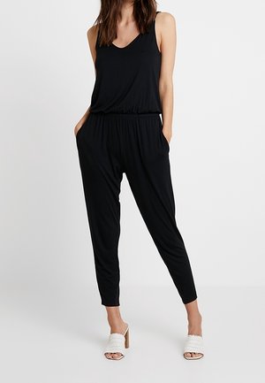 Mono - black