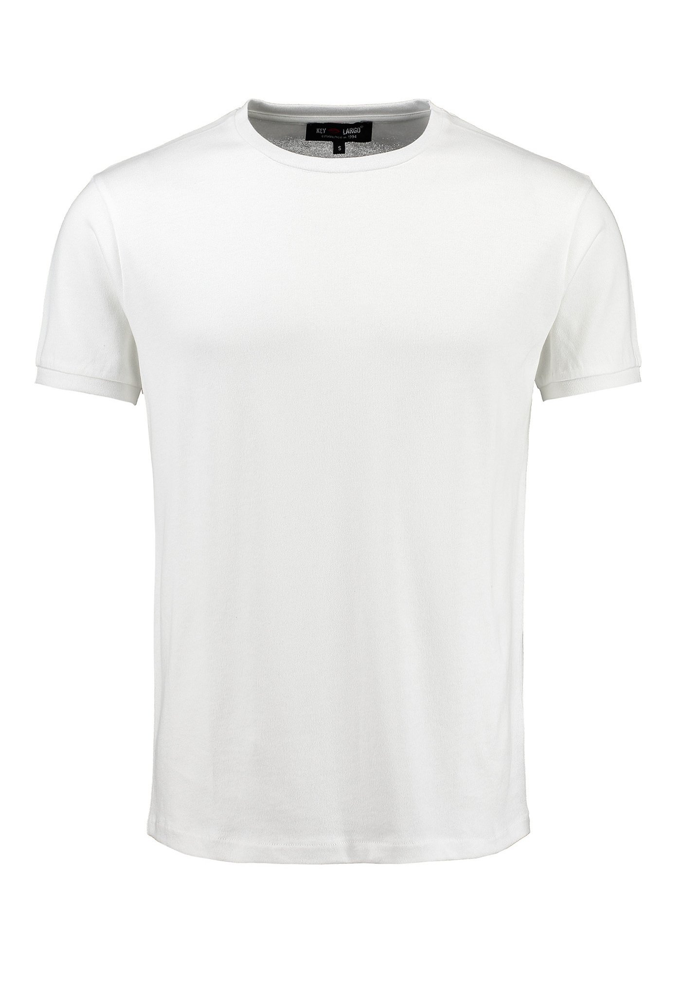 designer baju banana