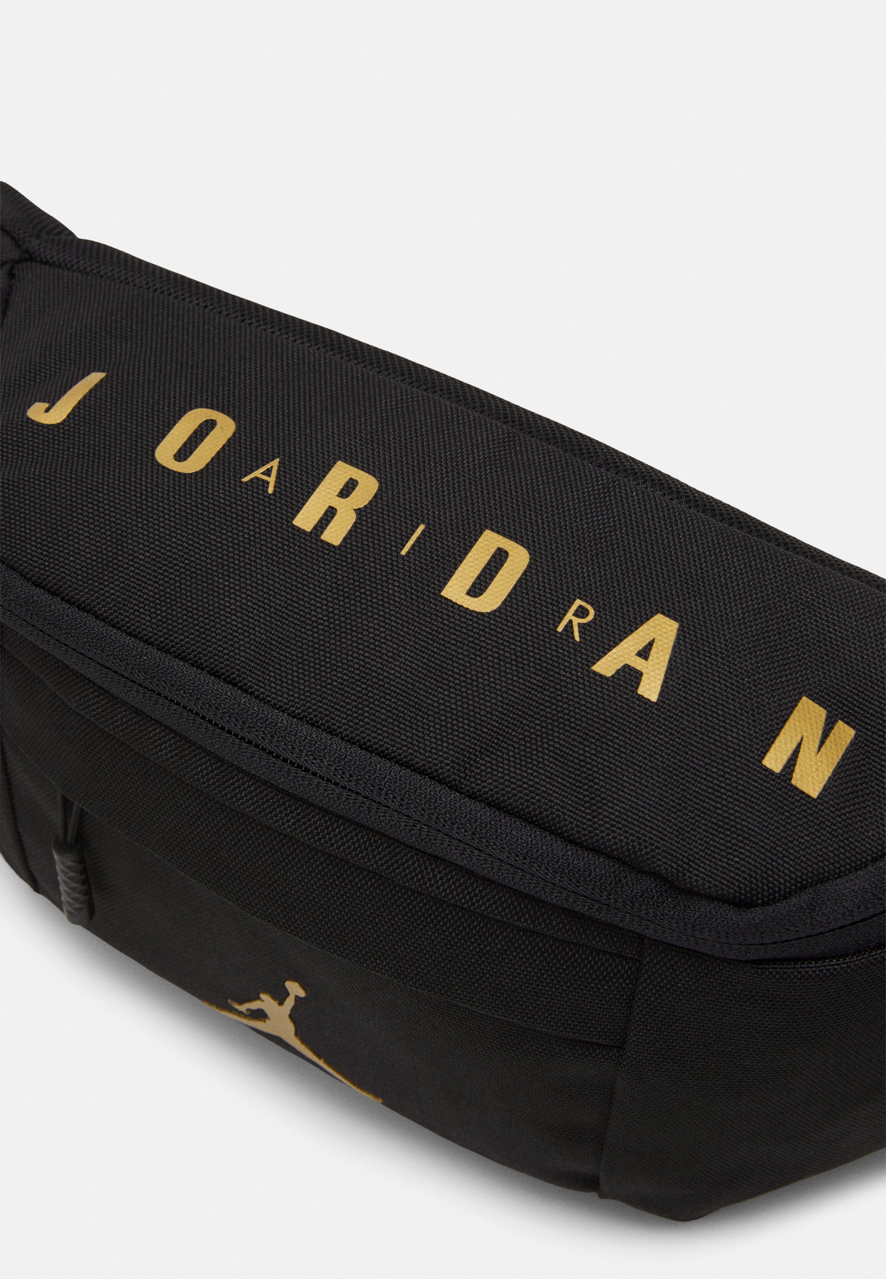 Jordan air crossbody Clearance