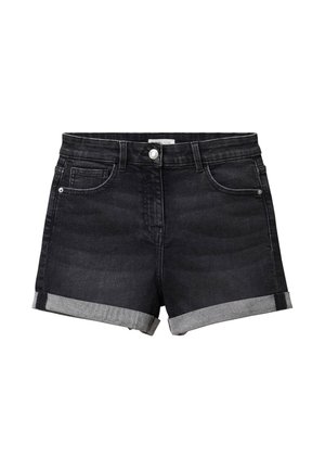 Cache Cache, SCHLANKE, czarny denim