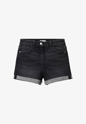 Cache Cache, SCHLANKE, czarny denim