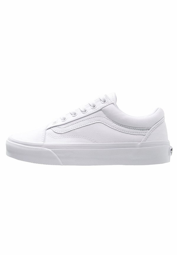 OLD SKOOL UNISEX - Sneaker low