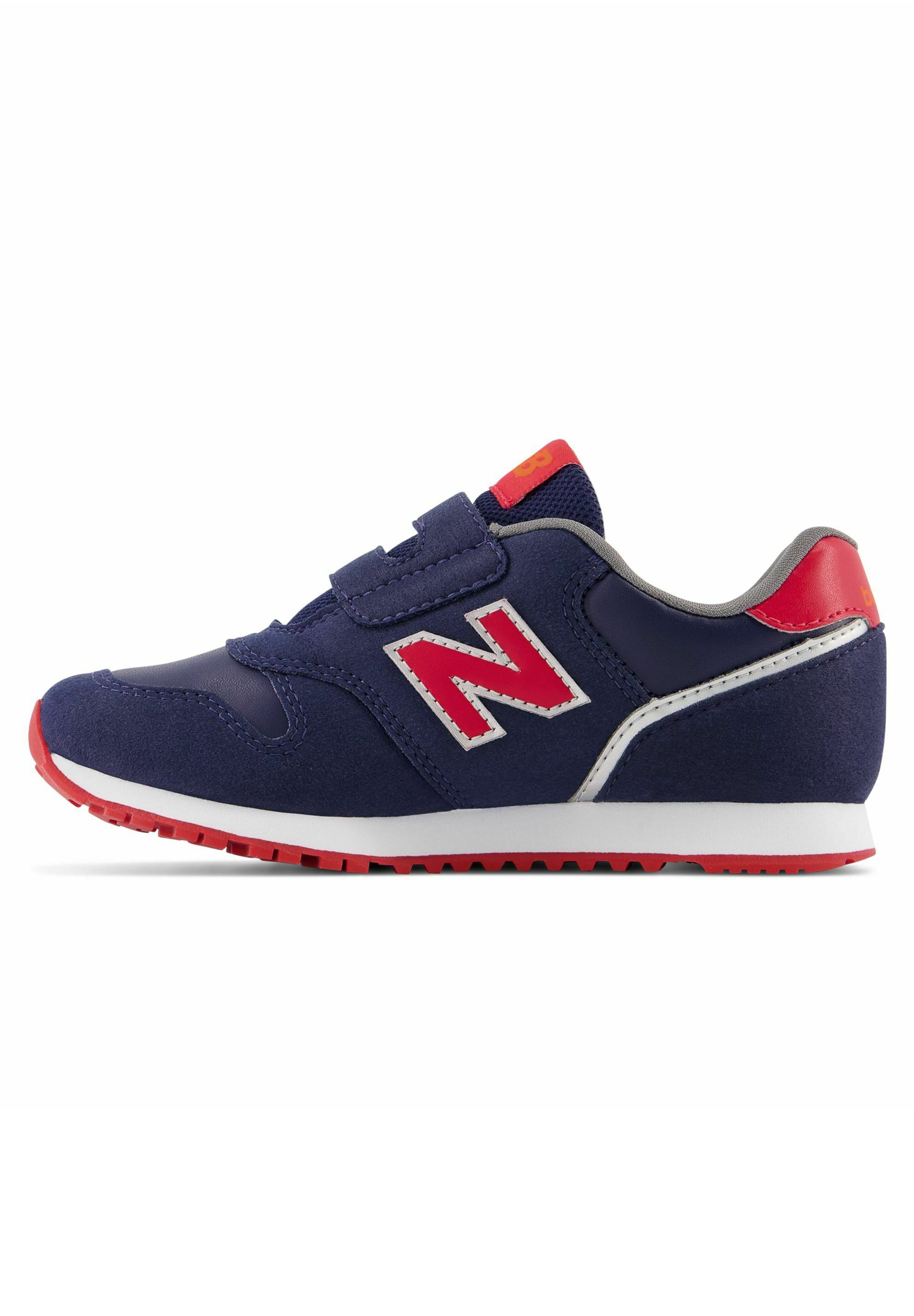 New Balance Kinderartikelen online | Gratis bezorging voor de meeste  bestellingen* | Zalando