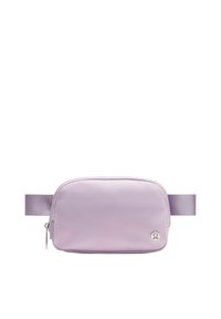Unselected, lilac play/silver - coloured 