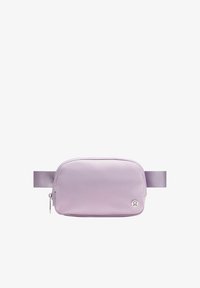 No seleccionado, lilac play/silver - coloured