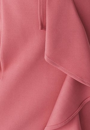 BWLDR CATIA  - Proginė apranga - dusty rose