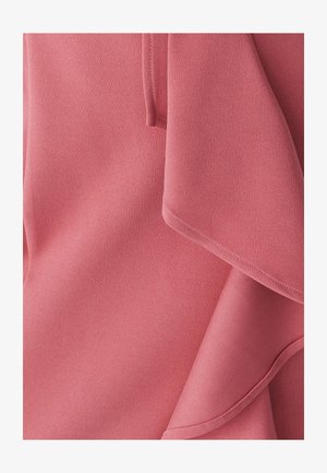 BWLDR CATIA - Proginė apranga - dusty rose