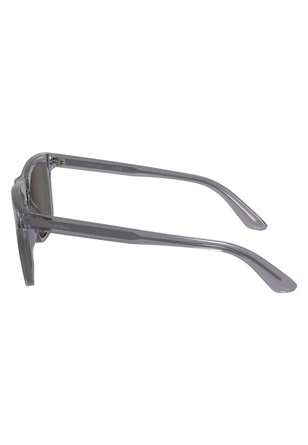 SAGE UNISEX - Sunglasses4