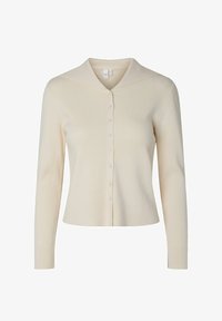 Seleccionado, pristine