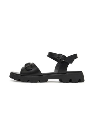Lasocki, Sandale - black