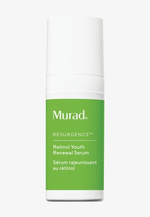 Murad, RETINOL YOUTH RENEWAL SERUM TRAVEL MINI - Sérum