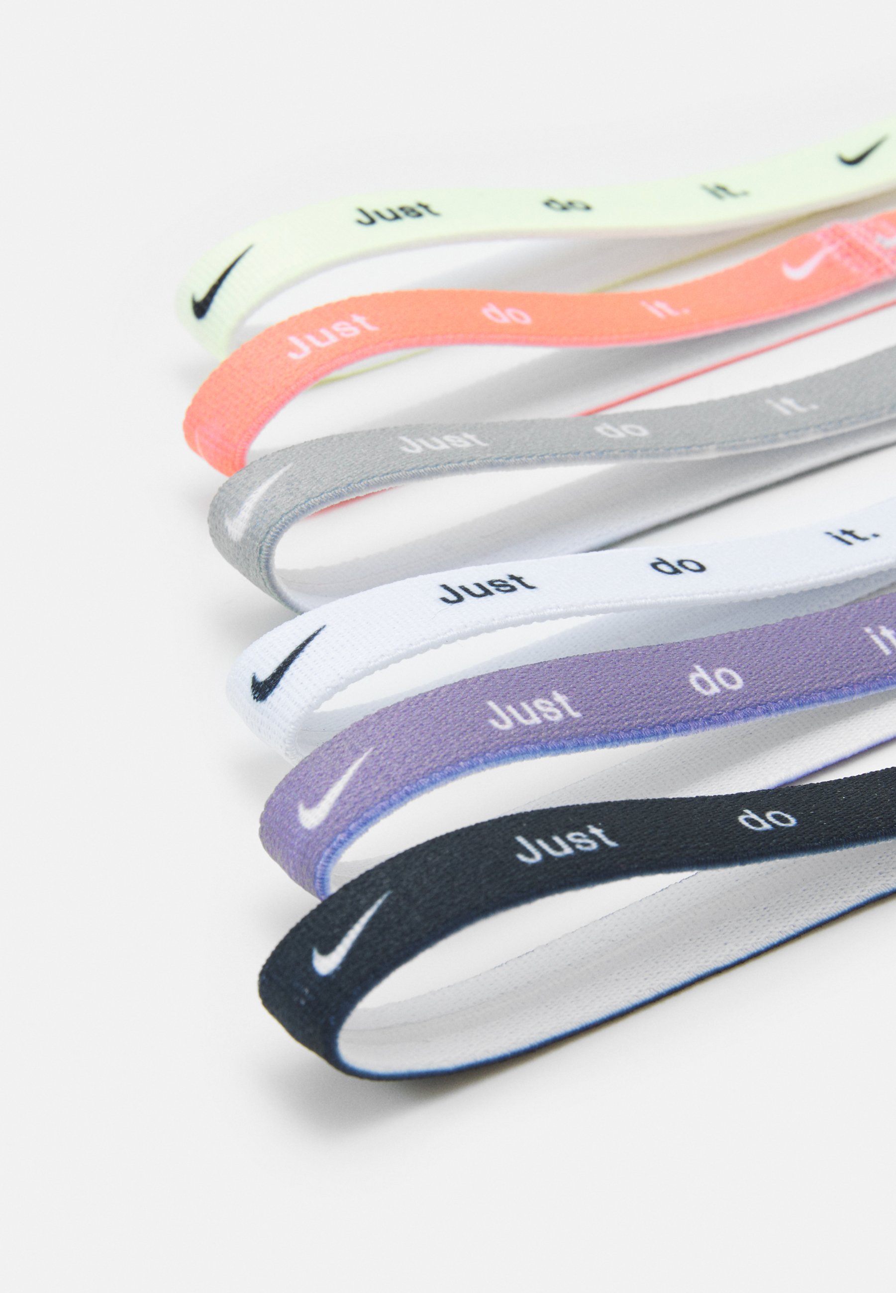 nike headband pack