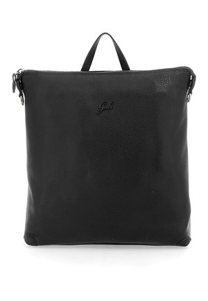 LOLITA  - Rucksack - nero