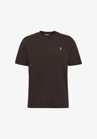 Ausgewählt, after dark