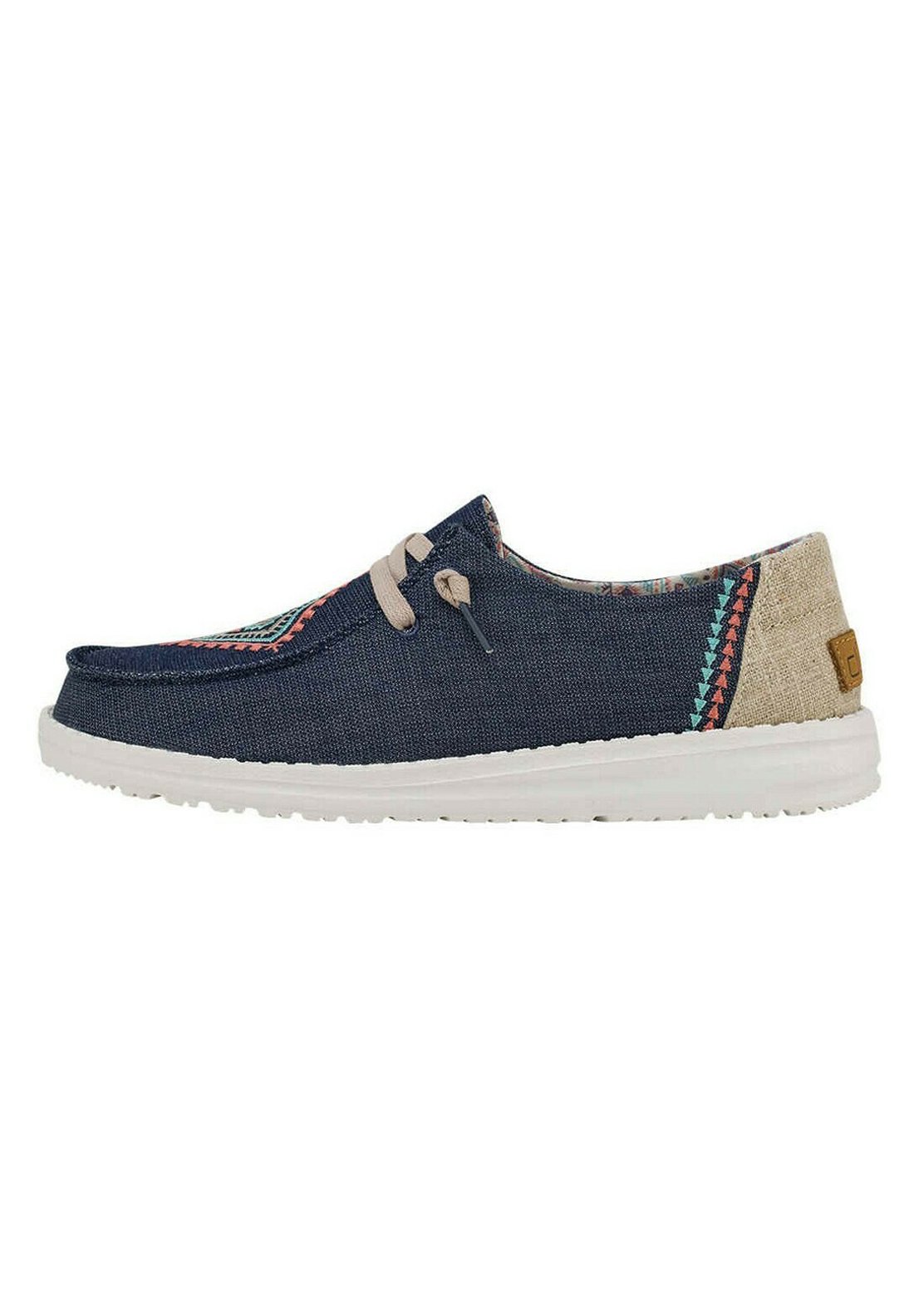 Hey Dude women's shoes online | Latest 