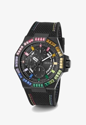 ENERGY - Zegarek chronograficzny