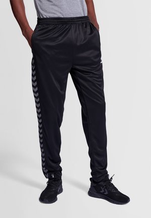 Hummel - Spodnie treningowe