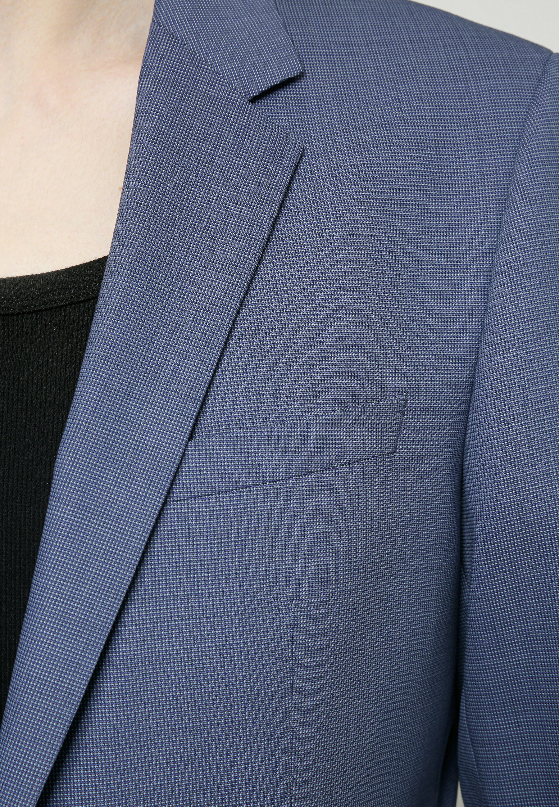 Men HENRY/GETLIN - Suit Men HENRY/GETLIN - Suit