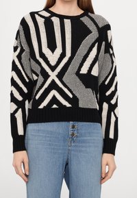 Lauren Ralph Lauren Sweter