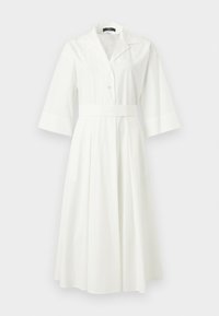 Επιλέχθηκε, bianco