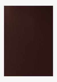 Sélectionné, chocolate