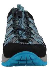 Merrell Obuwie hikingowe