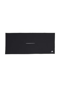 adidas Performance UNISEX czarny