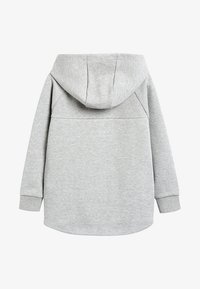 Non selezionato, grey