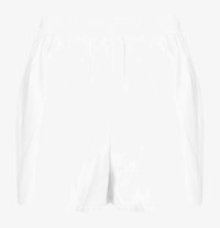 Seleccionado, bright white