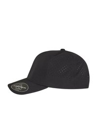 Non selezionato, black