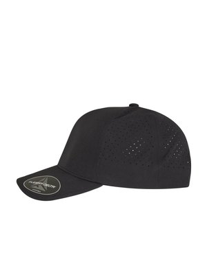 DELTA SNAPBACK - Cap - black