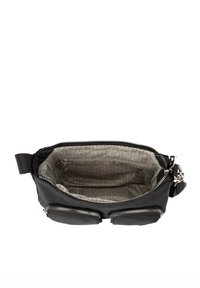 Bogner VERBIER czarny