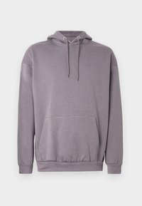 Neizbrano, dark grey/purple