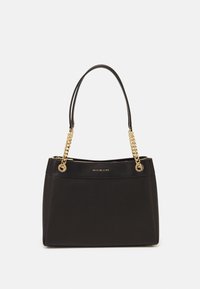 MICHAEL Michael Kors Borsa a mano - black