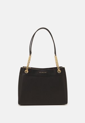 MICHAEL Michael Kors Handbag - black
