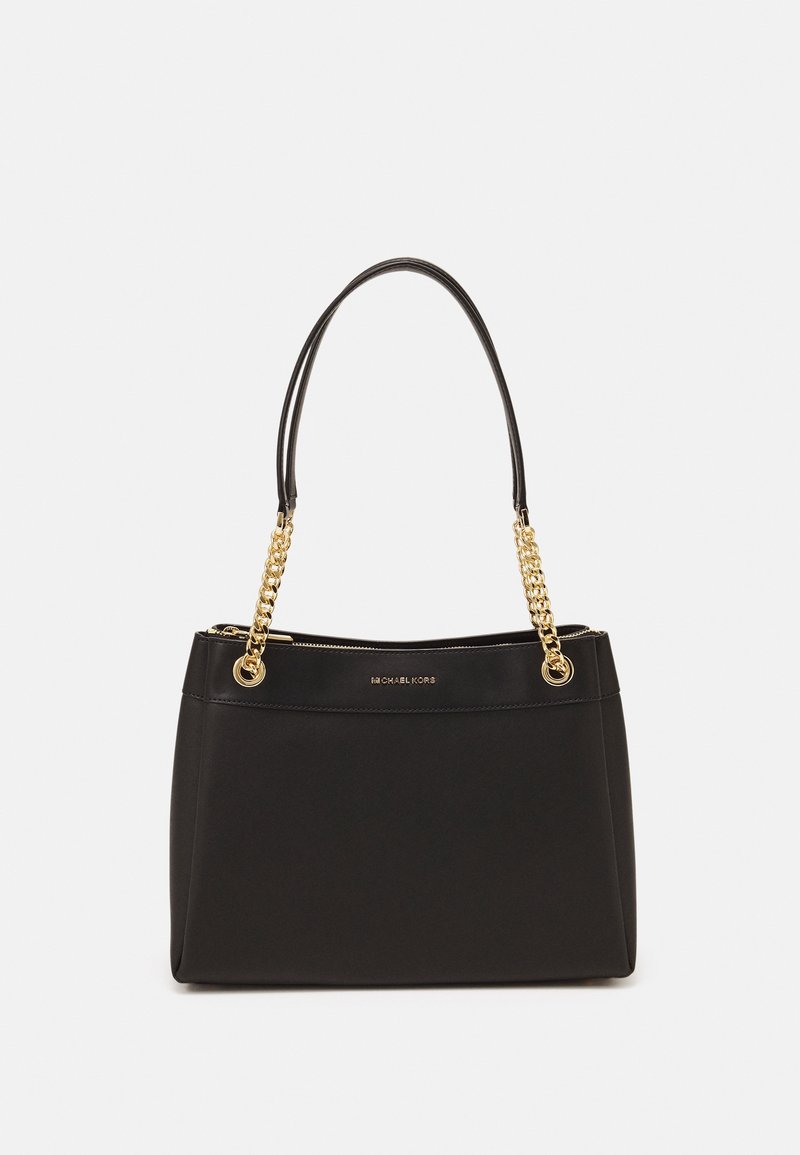 MICHAEL Michael Kors Borsa a mano - black