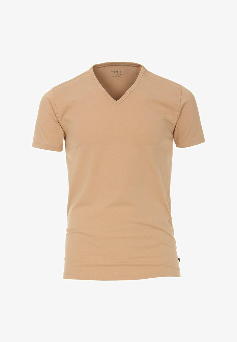 VENTI T-shirt basic