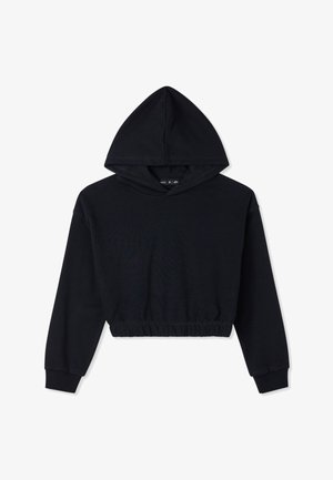 Terranova, - Bluza z kapturem