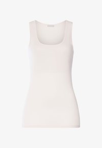 Niewybrane, honeydew