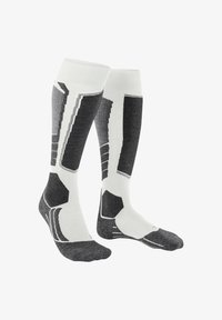 Selezionato, off white