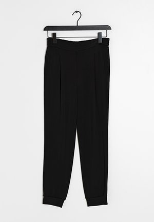 Massimo Dutti Spodnie treningowe
