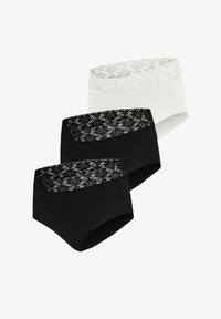 Odabrano, snow white