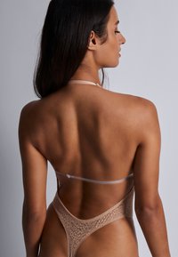 Aubade SCULPT  - Body - ginger