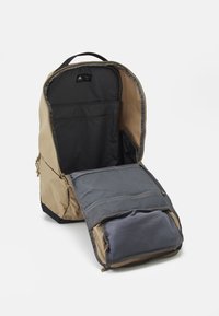 Burton KILO 2.0 - Mochila - kelp