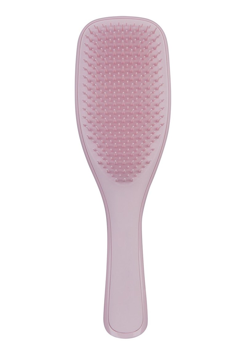 Tangle Teezer THE WET DETANGLER Bürste millennial pink/pink