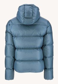 JOTT JAVA - Piumino - bleu